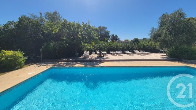 Maison à vendre - 7 pièces - 218,18 m2 - Grimaud - 83 - PROVENCE-ALPES-COTE-D-AZUR