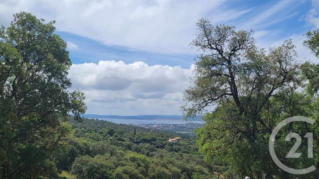 Divers à vendre - 34 m2 - Ste Maxime - 83 - PROVENCE-ALPES-COTE-D-AZUR