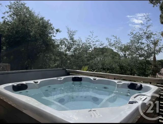 Divers à vendre - 40 m2 - La Garde Freinet - 83 - PROVENCE-ALPES-COTE-D-AZUR