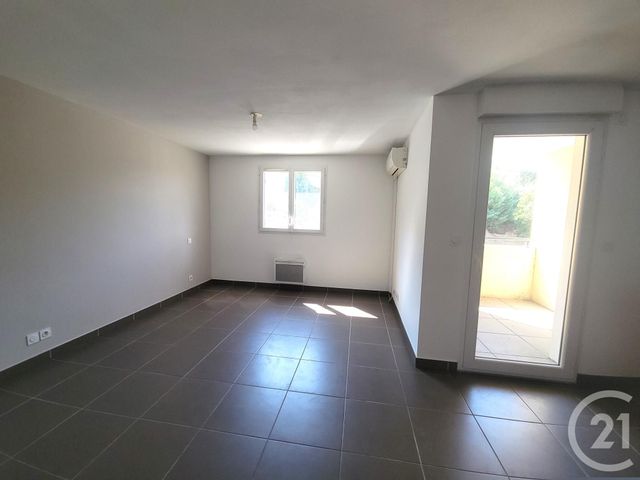 Appartement Studio à vendre COGOLIN